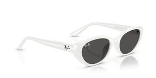 Ray-Ban RB 4457D unisex 0 Sunglasses