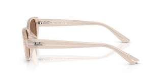 Ray-Ban RB 4457D unisex 0 Sunglasses