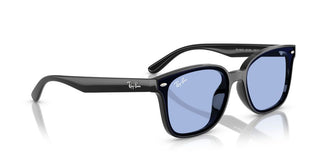 Ray-ban Rb 4461d Unisex   Sunglasses