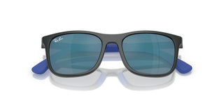 Ray-Ban RB 9084S unisex 0 Sunglasses