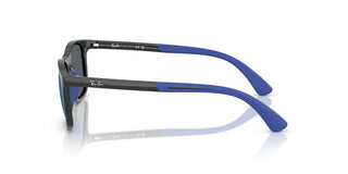 Ray-Ban RB 9084S unisex 0 Sunglasses