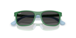 Ray-Ban RB 9084S unisex 0 Sunglasses