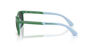 Ray-Ban RB 9084S unisex 0 Sunglasses