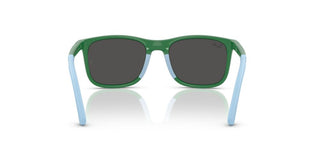 Ray-Ban RB 9084S unisex 0 Sunglasses