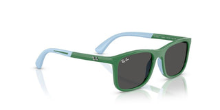 Ray-Ban RB 9084S unisex 0 Sunglasses