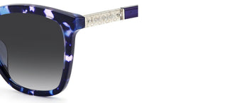 Kate Spade Reena/s Women Havana  Sunglasses