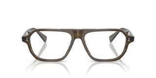 Oliver Peoples REMMENT OV 5616U unisex Green Pilot Eyeglasses