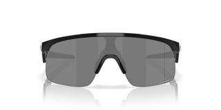 Oakley Resistor Oj 9010 Junior Men Black Sports Sunglasses