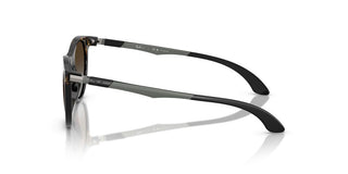 Ray-Ban RJ 9082S children 0 Sunglasses