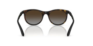 Ray-Ban RJ 9082S children 0 Sunglasses