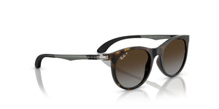 Ray-Ban RJ 9082S children 0 Sunglasses