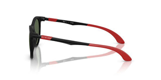 Ray-Ban RJ 9082S children 0 Sunglasses