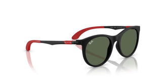 Ray-Ban RJ 9082S children 0 Sunglasses
