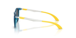 Ray-Ban RJ 9082S children 0 Sunglasses