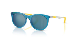 Ray-Ban RJ 9082S children 0 Sunglasses