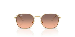 Ray-ban Rj 9594s Junior Unisex  Pilot Sunglasses