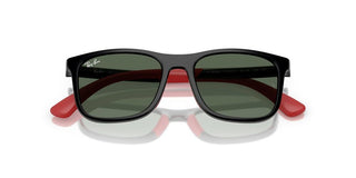 Ray-ban Rj  9084s Unisex   Sunglasses