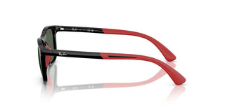 Ray-ban Rj  9084s Unisex   Sunglasses
