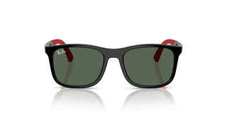 Ray-ban Rj  9084s Unisex   Sunglasses