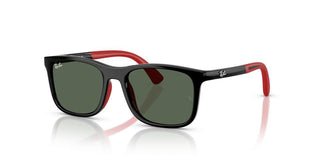 Ray-ban Rj  9084s Unisex   Sunglasses