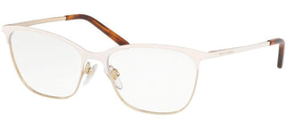 Ralph Lauren RL 5104 women 0 Geometric Eyeglasses
