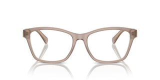 Ralph Lauren Rl 6243 Women Grey Cat Eye Eyeglasses