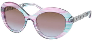 Ralph Lauren RL 8183 women 0 Butterfly Sunglasses