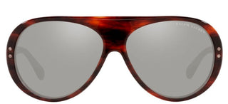Ralph Lauren RL 8194 men Havana Pilot Sunglasses