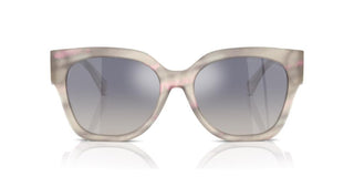 Ralph Lauren RL 8221 women Grey Butterfly Sunglasses