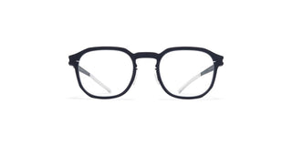 Mykita ROCKWELL unisex Blue Eyeglasses