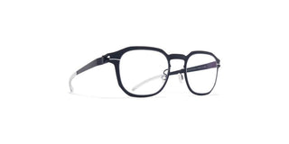 Mykita ROCKWELL unisex Blue Eyeglasses