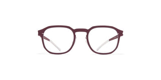 Mykita ROCKWELL unisex Violet Eyeglasses