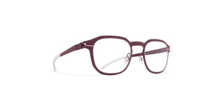 Mykita ROCKWELL unisex Violet Eyeglasses