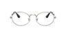 argento