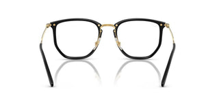 Ray-Ban RX 4451V unisex 0 Eyeglasses