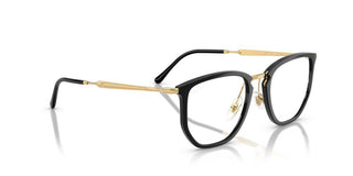 Ray-Ban RX 4451V unisex 0 Eyeglasses
