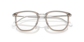 Ray-Ban RX 4451V unisex 0 Eyeglasses