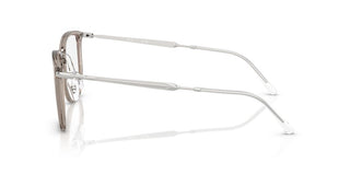 Ray-Ban RX 4451V unisex 0 Eyeglasses