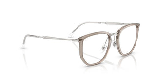 Ray-Ban RX 4451V unisex 0 Eyeglasses