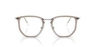 Ray-Ban RX 4451V unisex 0 Eyeglasses