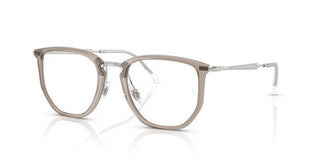Ray-Ban RX 4451V unisex 0 Eyeglasses