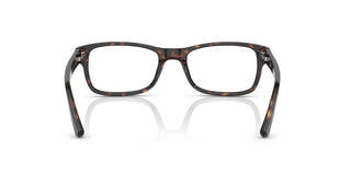 Ray-Ban Highstreet RX 5268 unisex 0 Geometric Eyeglasses