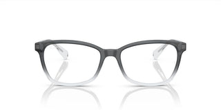 Ray-Ban RX 5362 women 0 Geometric Eyeglasses