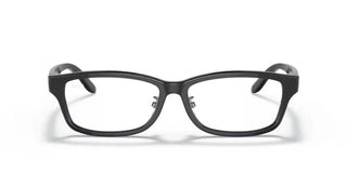 Ray-Ban RX 5408D unisex Gold Geometric Eyeglasses