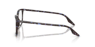 Ray-ban Rx 5421 Unisex   Eyeglasses