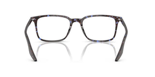 Ray-ban Rx 5421 Unisex   Eyeglasses