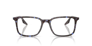 Ray-ban Rx 5421 Unisex   Eyeglasses