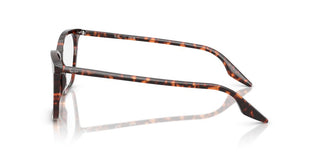 Ray-ban Rx 5422 Women Havana  Eyeglasses