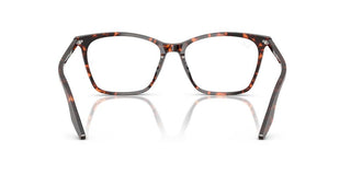 Ray-ban Rx 5422 Women Havana  Eyeglasses