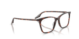 Ray-ban Rx 5422 Women Havana  Eyeglasses